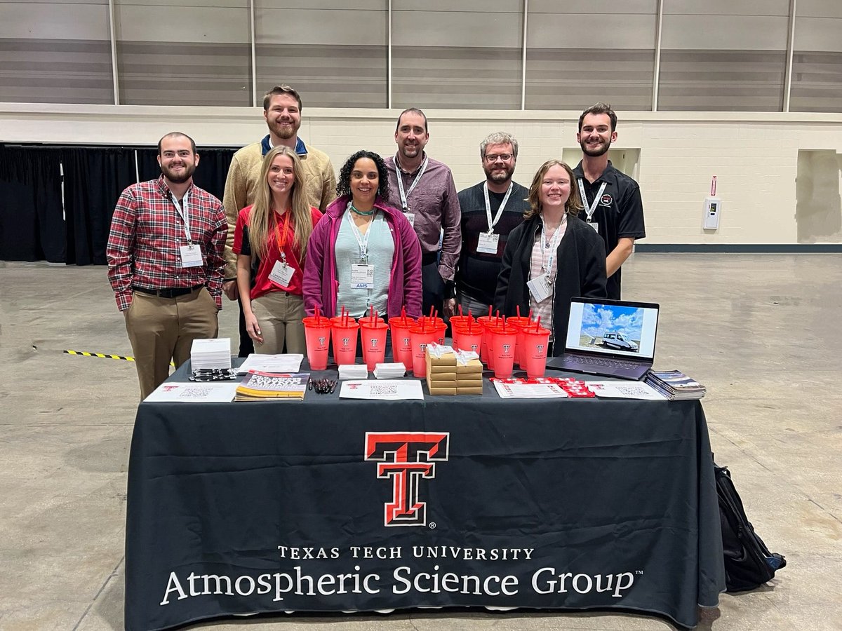 Karin Ardon-Dryer tweet media