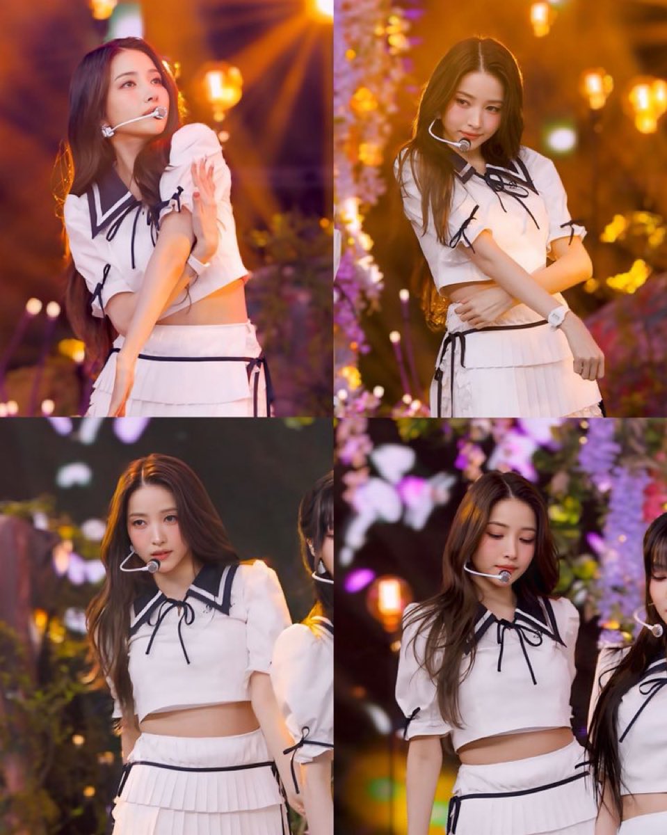 Aluna. (@onedayxnea) on Twitter photo 