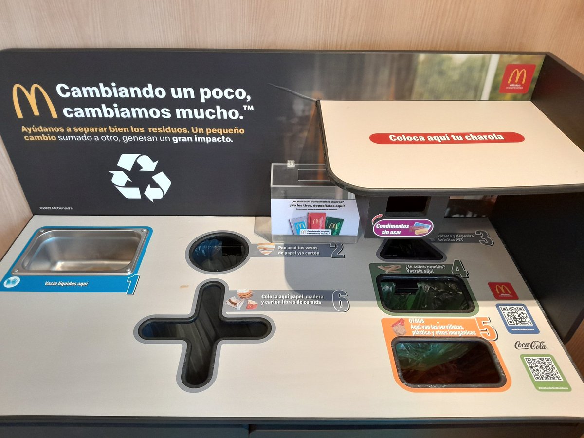 Claudia Sánchez C. tweet media