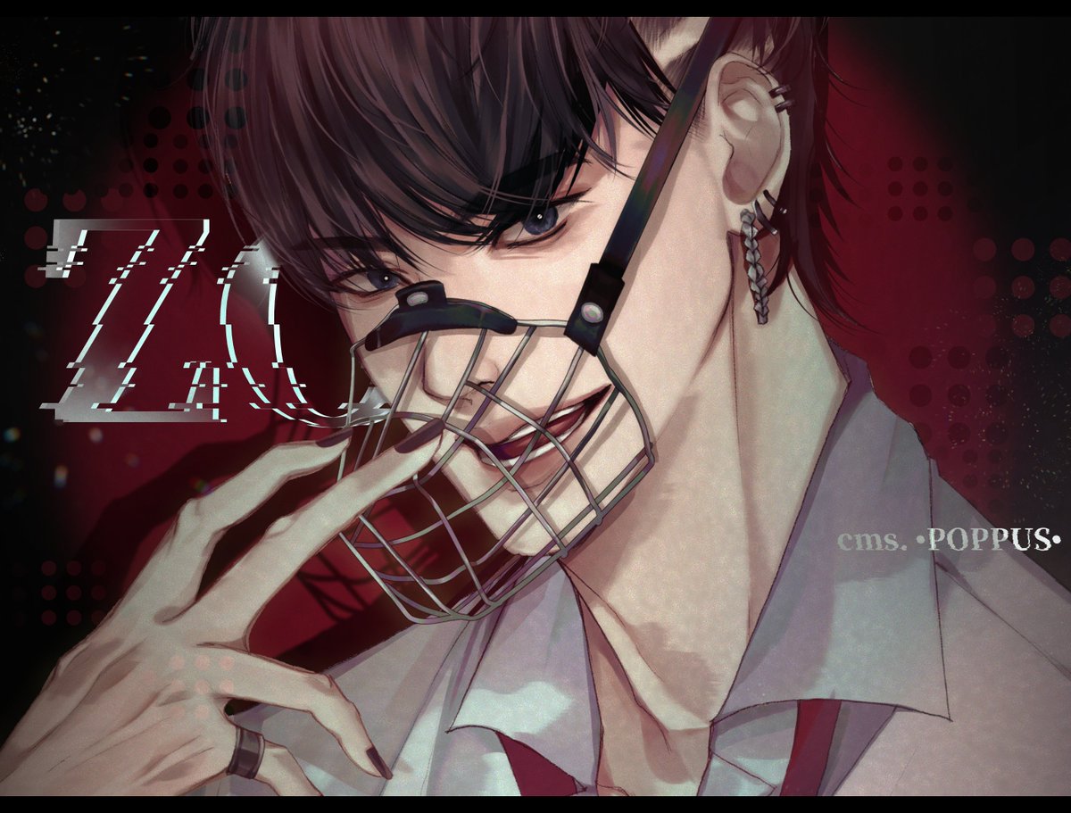 ซิกฯ แซกฯ โซ่ฯ. (ถ้าหายแสดงว่าไปทำธีสิส) tweet media