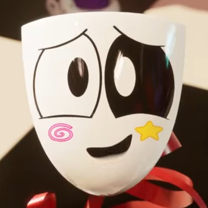 Ah- hey again, guys...

Sorry for not being around that much so suddenly-