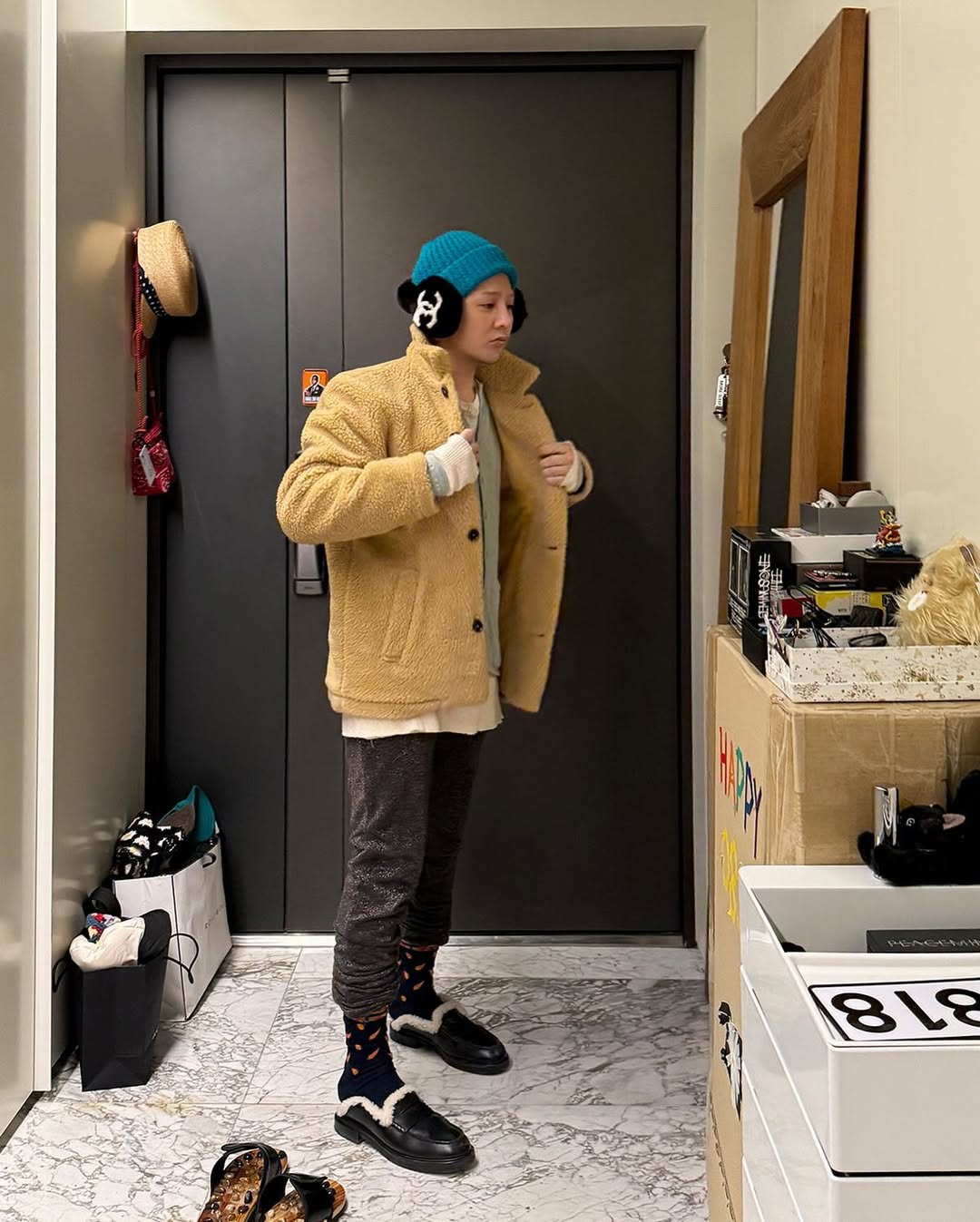 이미지