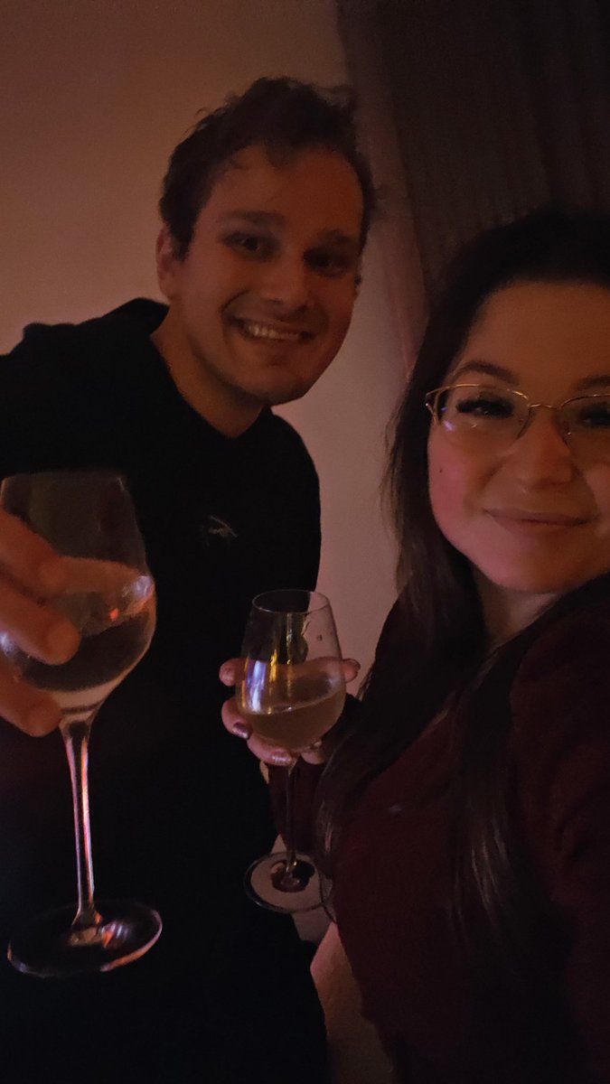 Grace 🐱 tweet media