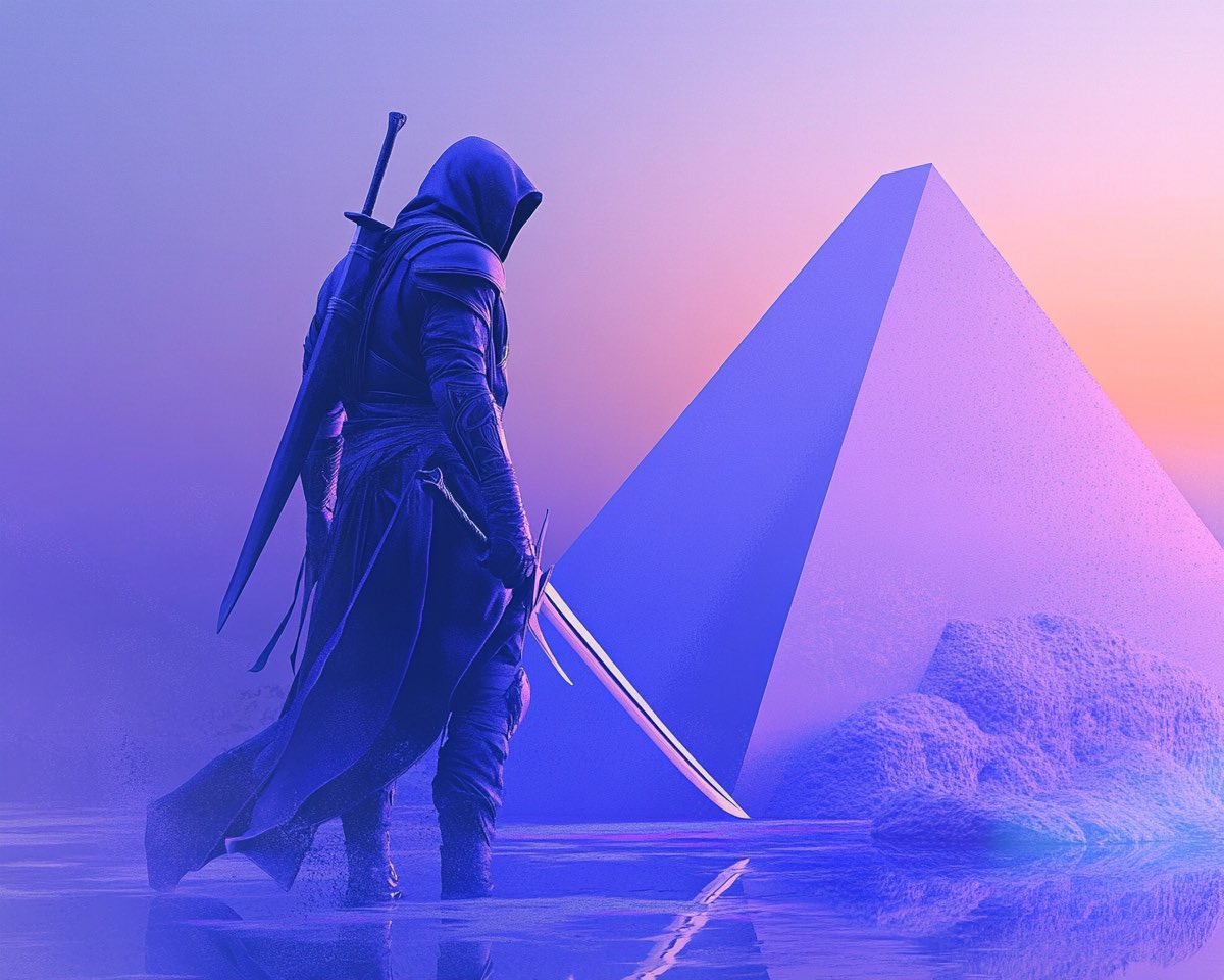 Community (Twitter) image 4