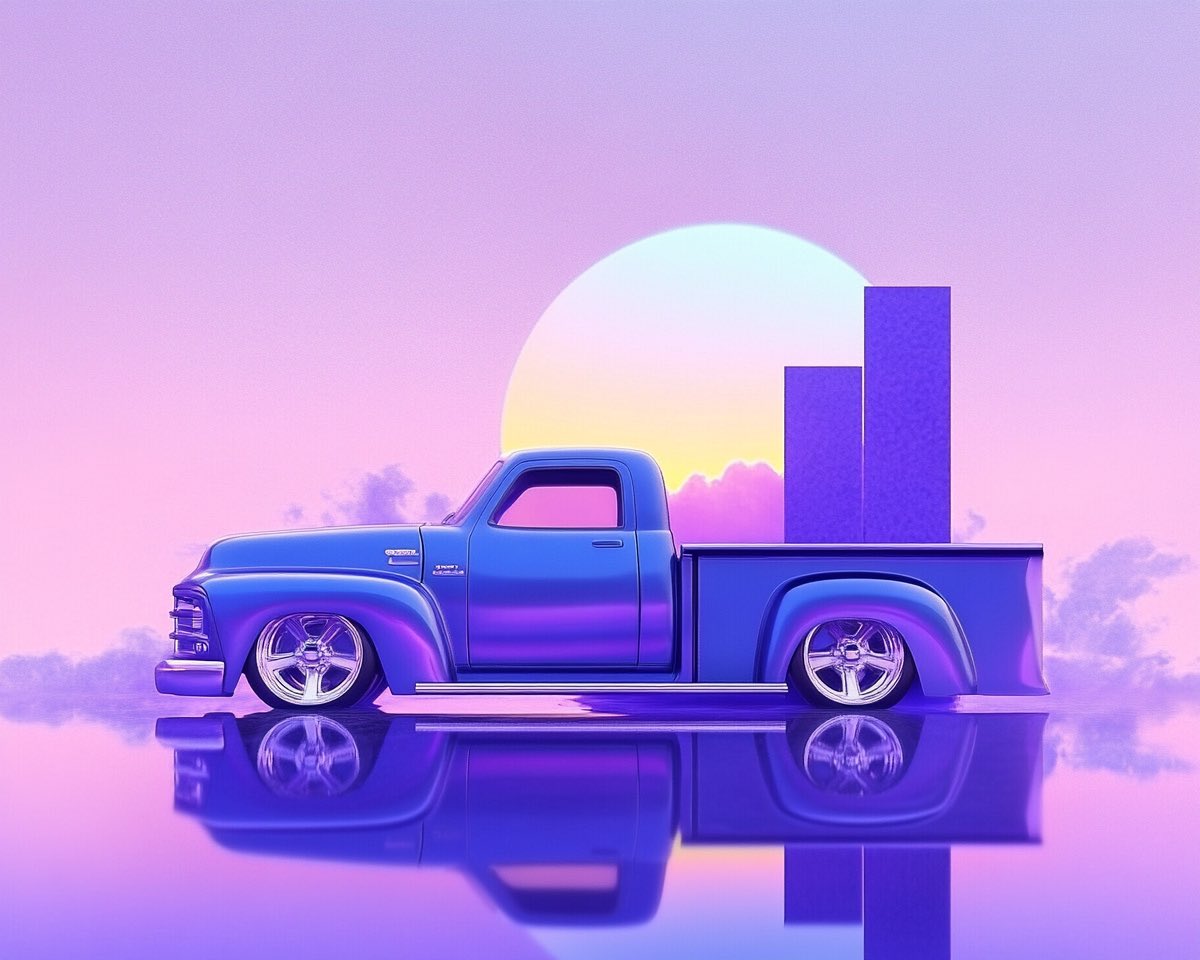 632725043 banner