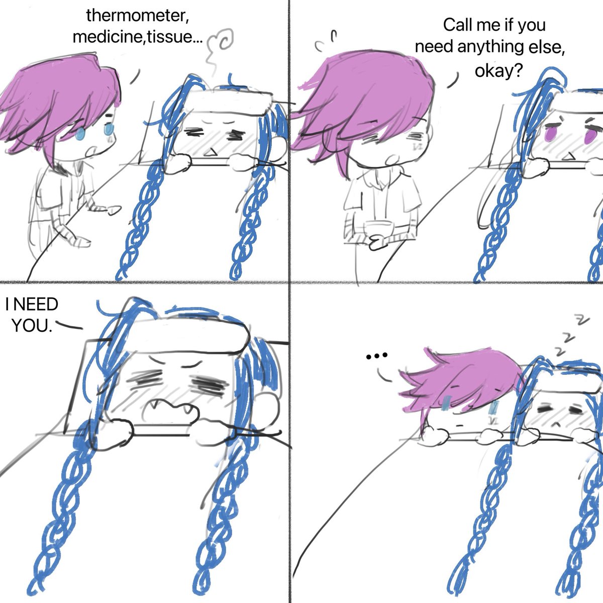 ZzzkkK99 tweet media