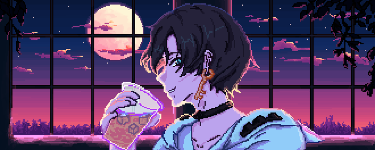 Hana 🌺 tweet media