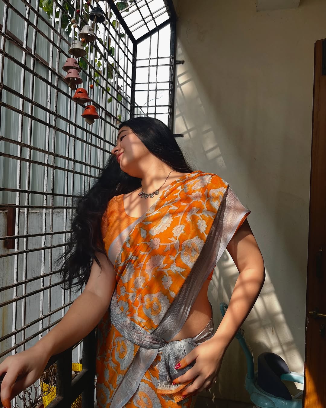 GhGxV4nXsAAzE6q?format=jpg&name=large