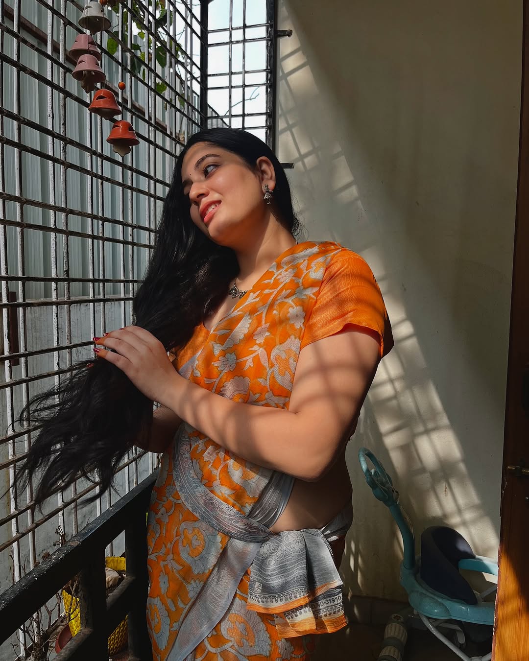 GhGxV7NXQAAk8_N?format=jpg&name=large