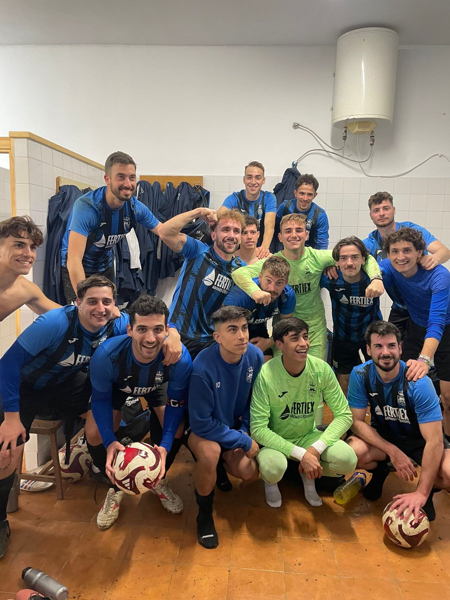 cdmetelinense tweet media