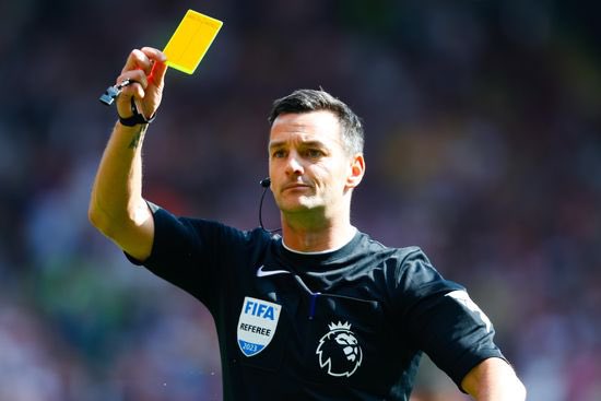 Go fxck yourself man