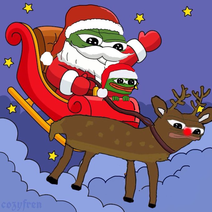 <a href="/3orovik/">borovik</a> with $pepo and $apu 

dreams come true

<a href="/Peepoethcto/">Peepo</a>