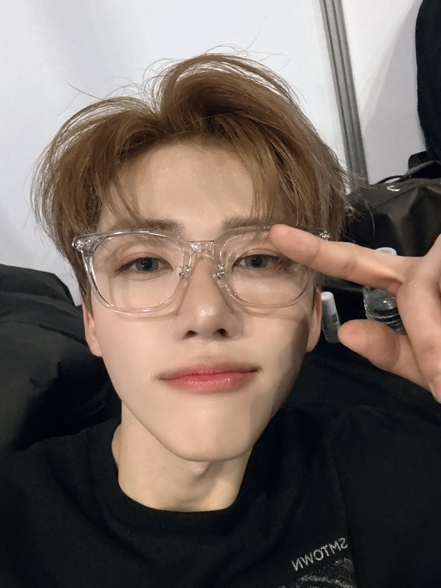 jaemthink's tweet photo. ૮₍ ˃ ⤙ ˂ ₎ა https://t.co/Bu4HnV9tsk