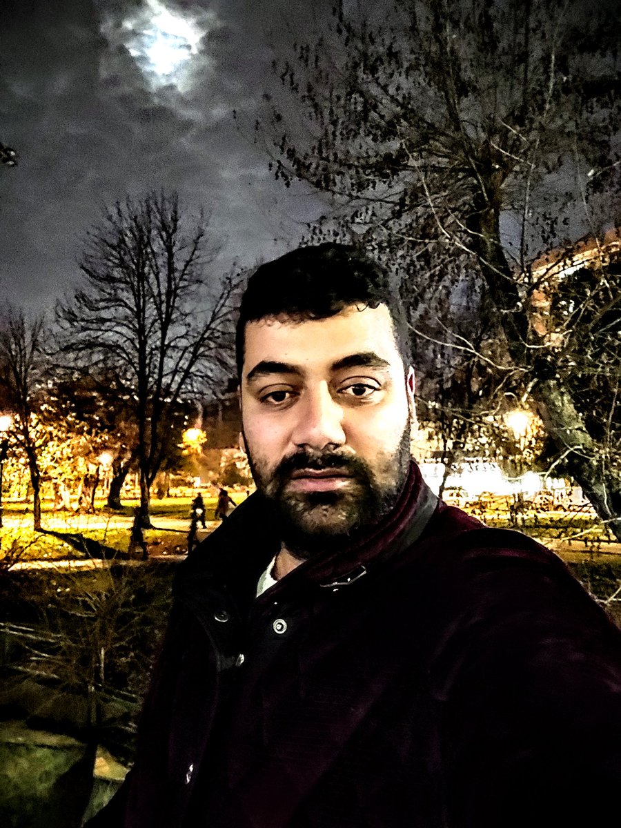 Mehmet (@mehmetyncl) on Twitter photo 