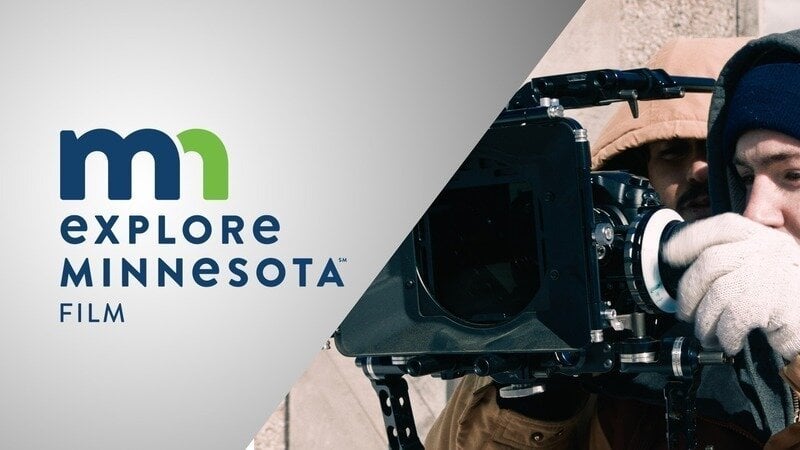 Support New Leadership at Explore Minnesota Film - Sign the Petition! chng.it/mhQCrfG85c via <a href="/Change/">Change.org</a>