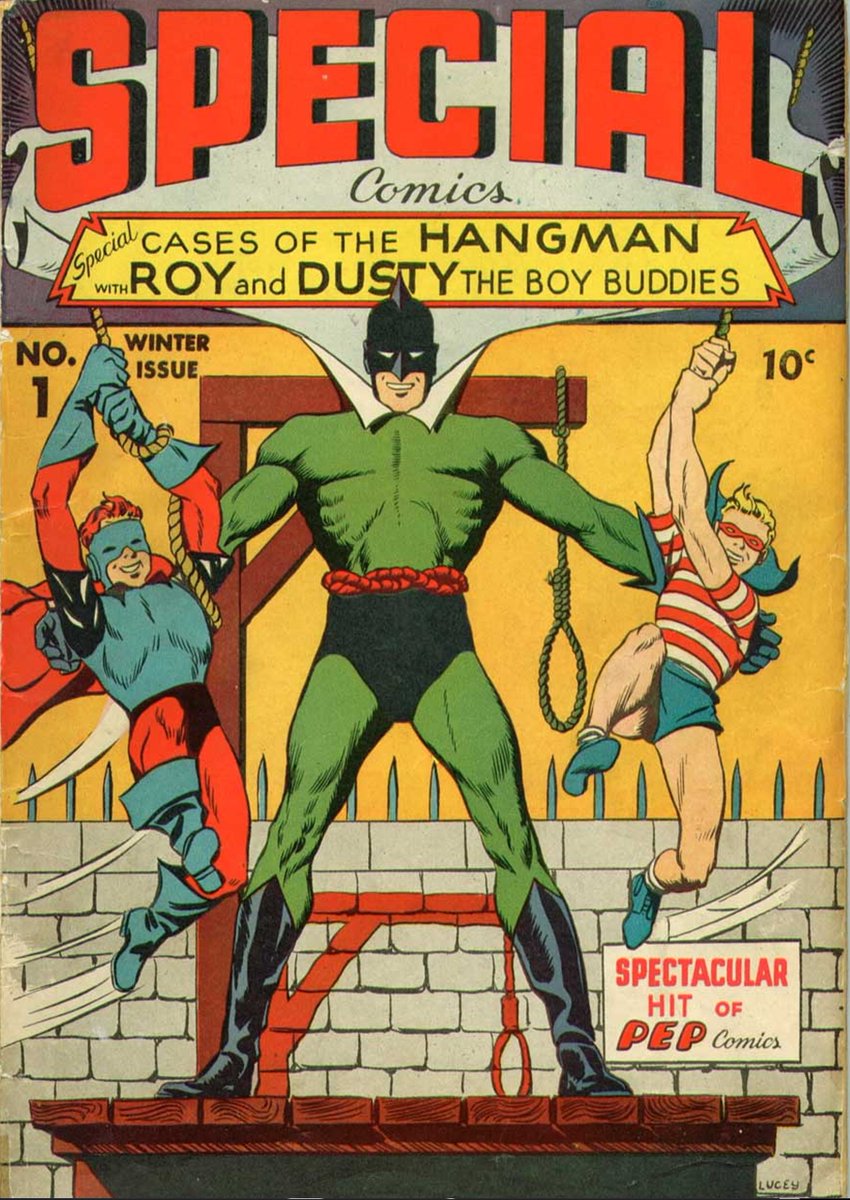 KevinWolffart's tweet image. #HarryLucey