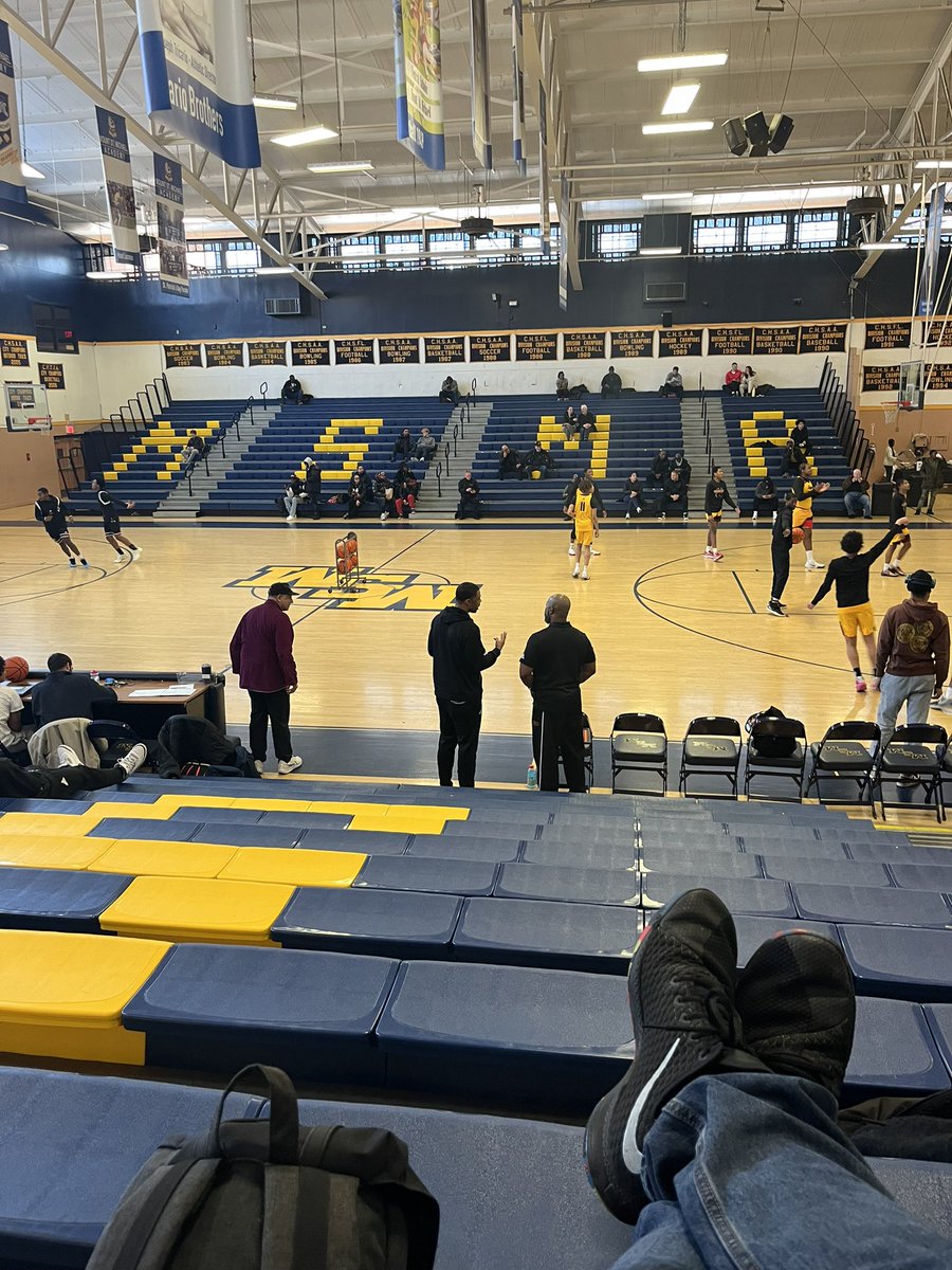 Brian Flinn (@bflinnhoops) on Twitter photo Here at Rising Stars Showcase where <a href="/WingsAcademyBB/">Wings Academy Basketball</a> senior G Rushawn Greene led a comeback victory effort with 40 points. Wings 84-83 to open up 6 games in the Bronx today. Here at Rising Stars Showcase where <a href="/WingsAcademyBB/">Wings Academy Basketball</a> senior G Rushawn Greene led a comeback victory effort with 40 points. Wings 84-83 to open up 6 games in the Bronx today.