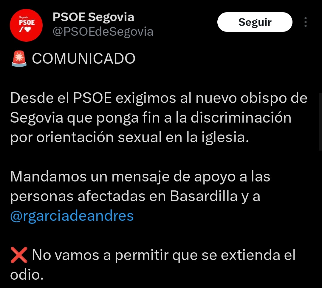 Irresistible attractionCaptivating beauty