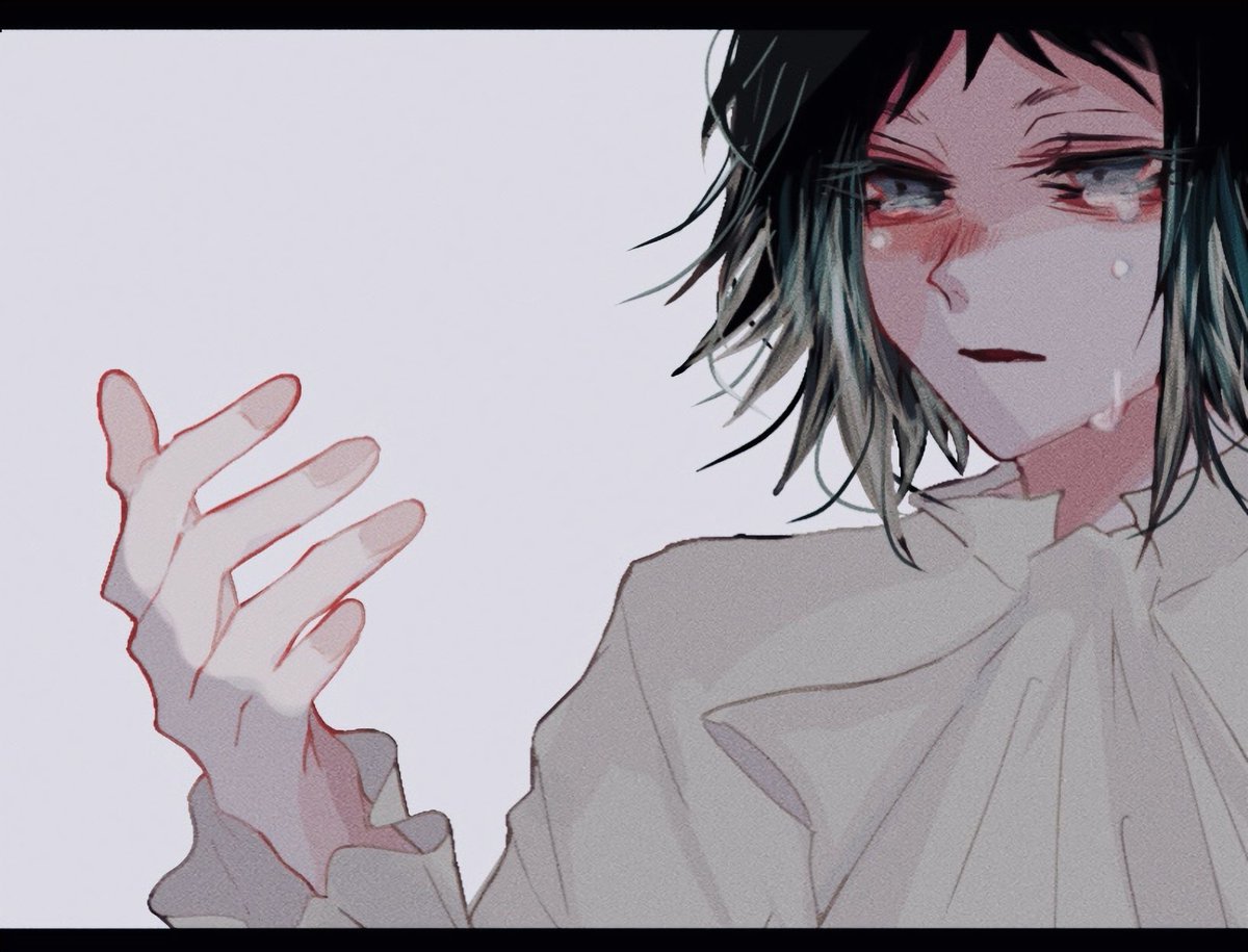 ねむい (@nemuinocamo) on Twitter photo 