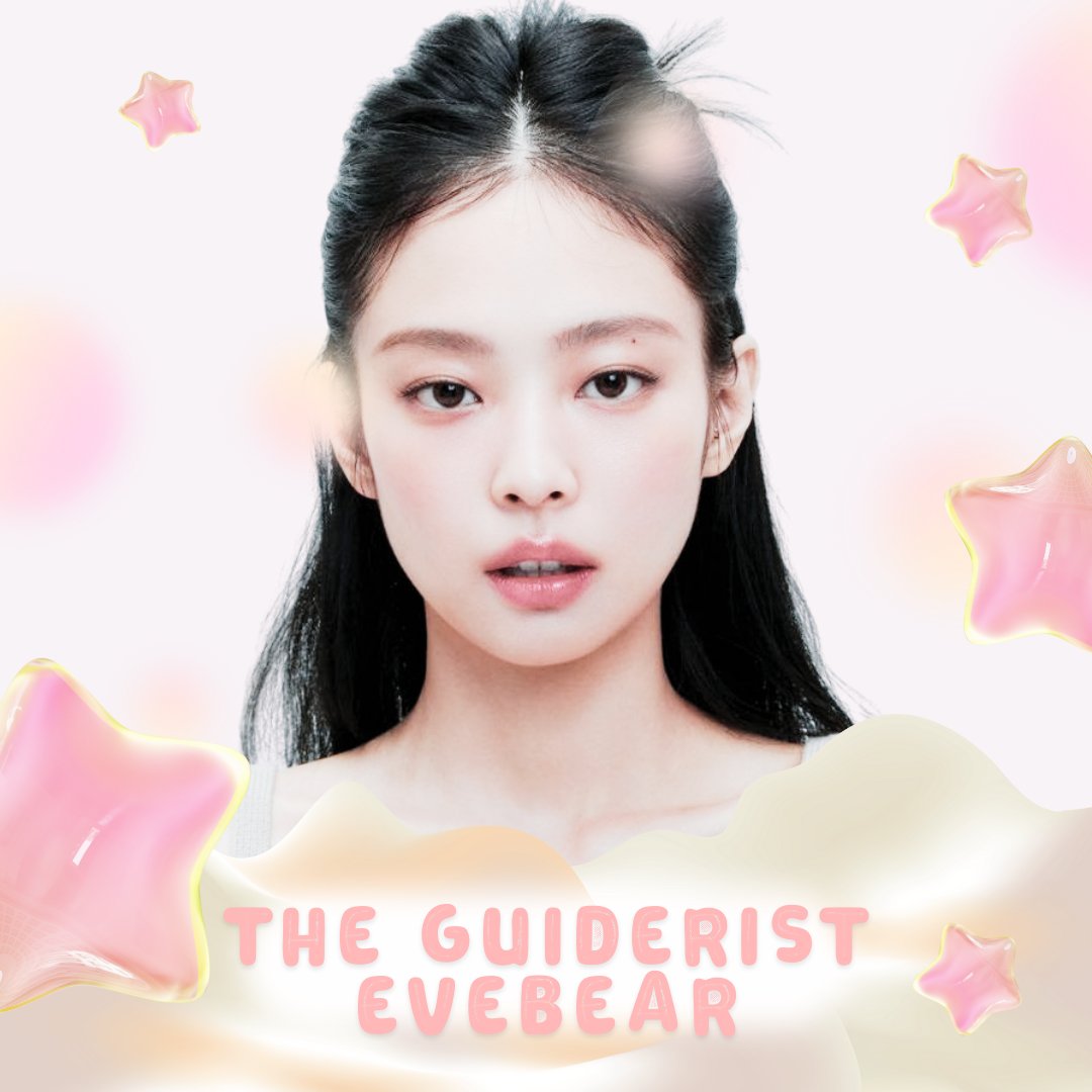 ‌ 
Been 30 magical days since Guiderist Beverly twinkled into BushThrille! So many delightful adventures and joyful moments have filled my hearts. Time to wrap it up with giggles and cheer, say goodbye to our cuddly bears and hibernate. Until next time, forever bliss! 🩷
‌