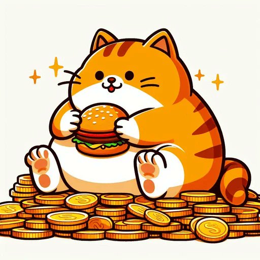 CHUNK CTO on Solana tweet media