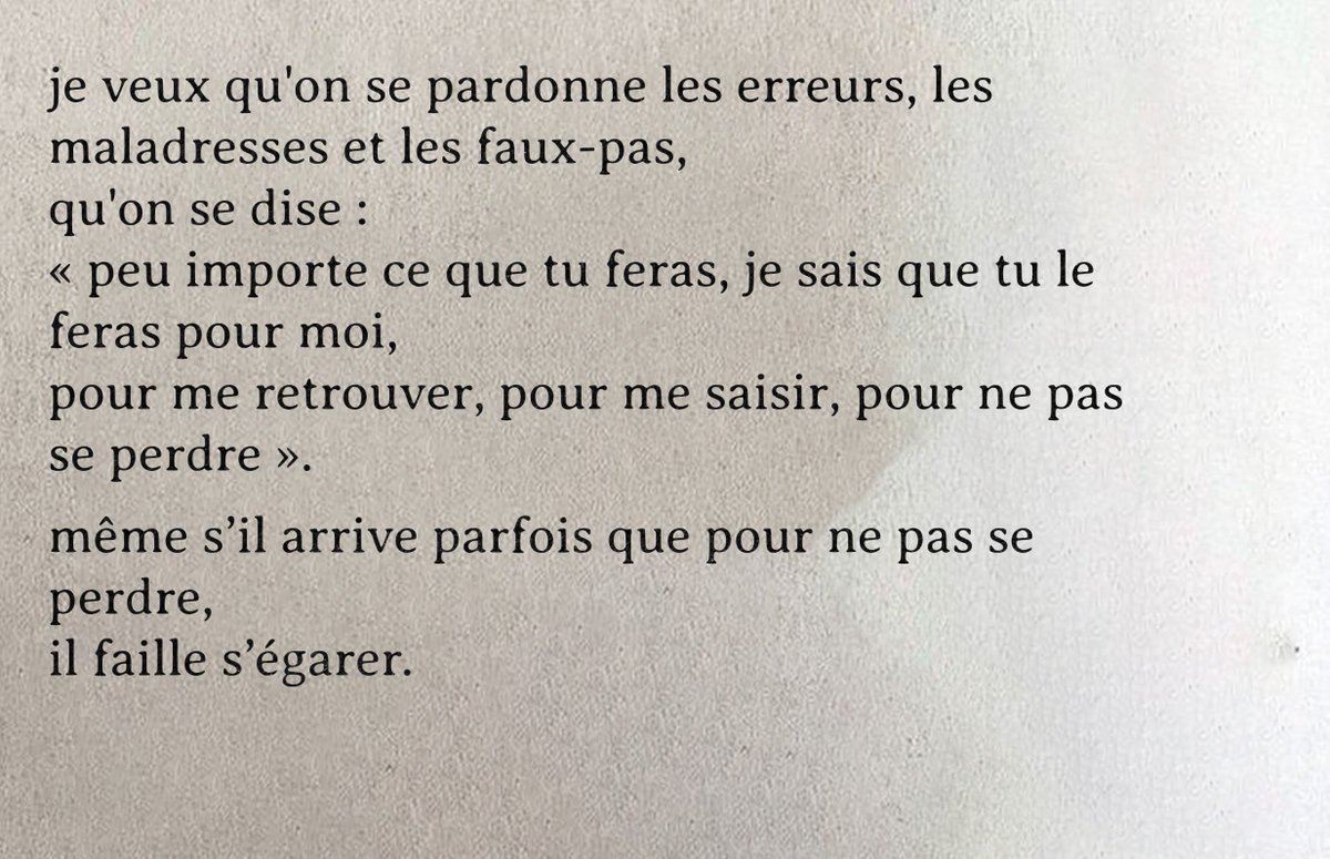 khoniqueur (@khoniqueur) on Twitter photo 