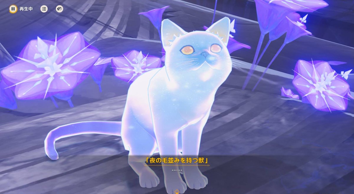 macaroni_cats's tweet photo. @Genshin_DJ https://t.co/6XMgIu7k0a
