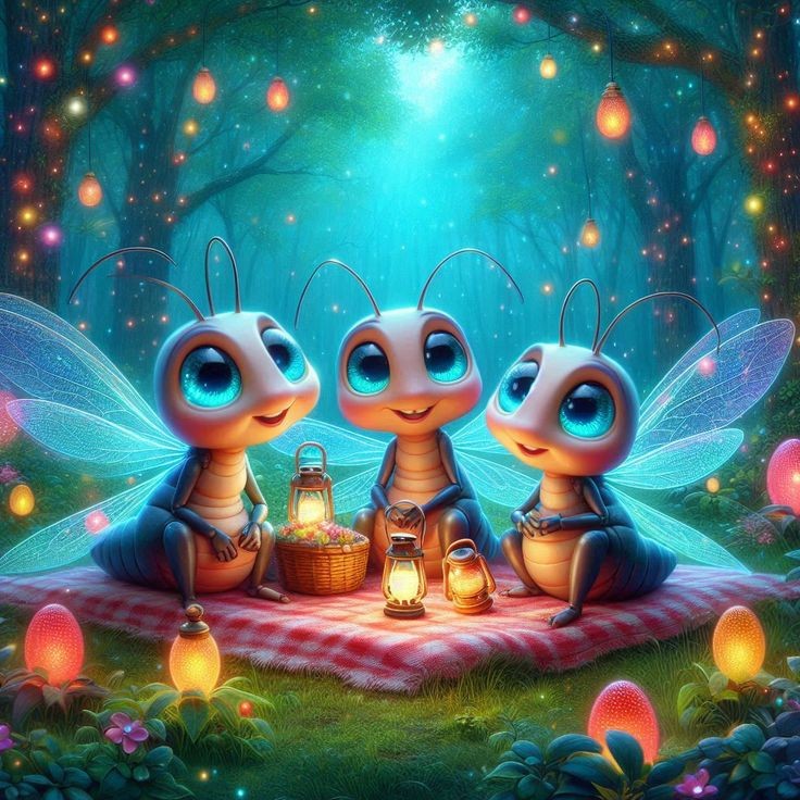 KHAN G (@khg_82) on Twitter photo #RPG #GPG #R_P_G
Night Special Promođ
<a href="/Ghz97/">âȘđđđđđđđđ đŠđđđđâȘ</a> <a href="/_1gul/">Aαɟα àž'Ćàžfàșàži</a> <a href="/khg_82/">KHAN G</a>
<a href="/Fk0_1/">RANA (lover pti)</a> <a href="/1_rjpt/">RAJPOOT đ</a>
<a href="/Ghz79/">â đŸđđđ«đđđđ đđđđđ â</a> <a href="/Aly9a/">Aly9a</a> @Qen_pro
<a href="/_Rani_2/">RđžAđžMđžEđžEđžN</a>
<a href="/1GPTI/">đ
đ
€đ
đââïž</a> <a href="/EB40_/">BáŽÊáŽđ€</a>
<a href="/Znt33/">đŠZĂȘÄñÀT</a>
<a href="/YPS26/">đđđđđ
đđđđđđđ·</a> @1Nz27
@Adnff
<a href="/2bnt9/">Ù
ÙÛŰšÛđ”đ°</a> <a href="/ZBU_10/">âŒâŸâŸâȘïžâ€ïž ÙŸÚŻÙۧ__ŰŻÛÙۧÙÛ â€ïžâȘïžâŸâŒâŹ</a>
<a href="/_Rani_2/">RđžAđžMđžEđžEđžN</a>
<a href="/bndy55/">Asad đčđđđđđȘ 2</a> <a href="/Qs3488/">Qamar ShahzadđŠ
</a>
@IKVEBS
<a href="/1fazl2/">Imran khan</a> <a href="/_1rha/">ۚۧۚۧ Ú©Û ÙۧÚÙÛ</a> <a href="/11ai_in/">Anum</a>
@0119Amin
<a href="/purple_ifb/">purple</a> <a href="/__Libra1/">đđđđđ đđđđđ</a>
<a href="/V13lula/">Karen LĂșciaâïžđ©đ”</a>
<a href="/bnte_/">ŰšÙÙÙÙÙÙÙÙÙÙÙÙÙÙÙÙÙÙÙÙÙŰȘÙÙÙÙÙÙÛ</a> <a href="/1Bst3/">CricketPulseđ</a> #RPG #GPG #R_P_G
Night Special Promođ
<a href="/Ghz97/">âȘđđđđđđđđ đŠđđđđâȘ</a> <a href="/_1gul/">Aαɟα àž'Ćàžfàșàži</a> <a href="/khg_82/">KHAN G</a>
<a href="/Fk0_1/">RANA (lover pti)</a> <a href="/1_rjpt/">RAJPOOT đ</a>
<a href="/Ghz79/">â đŸđđđ«đđđđ đđđđđ â</a> <a href="/Aly9a/">Aly9a</a> @Qen_pro
<a href="/_Rani_2/">RđžAđžMđžEđžEđžN</a>
<a href="/1GPTI/">đ
đ
€đ
đââïž</a> <a href="/EB40_/">BáŽÊáŽđ€</a>
<a href="/Znt33/">đŠZĂȘÄñÀT</a>
<a href="/YPS26/">đđđđđ
đđđđđđđ·</a> @1Nz27
@Adnff
<a href="/2bnt9/">Ù
ÙÛŰšÛđ”đ°</a> <a href="/ZBU_10/">âŒâŸâŸâȘïžâ€ïž ÙŸÚŻÙۧ__ŰŻÛÙۧÙÛ â€ïžâȘïžâŸâŒâŹ</a>
<a href="/_Rani_2/">RđžAđžMđžEđžEđžN</a>
<a href="/bndy55/">Asad đčđđđđđȘ 2</a> <a href="/Qs3488/">Qamar ShahzadđŠ
</a>
@IKVEBS
<a href="/1fazl2/">Imran khan</a> <a href="/_1rha/">ۚۧۚۧ Ú©Û ÙۧÚÙÛ</a> <a href="/11ai_in/">Anum</a>
@0119Amin
<a href="/purple_ifb/">purple</a> <a href="/__Libra1/">đđđđđ đđđđđ</a>
<a href="/V13lula/">Karen LĂșciaâïžđ©đ”</a>
<a href="/bnte_/">ŰšÙÙÙÙÙÙÙÙÙÙÙÙÙÙÙÙÙÙÙÙÙŰȘÙÙÙÙÙÙÛ</a> <a href="/1Bst3/">CricketPulseđ</a>