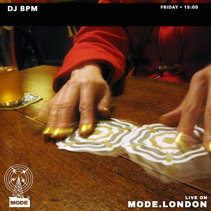 DJBPM's tweet photo. DJ BPM instrumental Grime mix Jan 2025
@Moderadiolondon
https://t.co/wzfmjFY1w5
set list7:
BACKWARDS #FLOOPS 100 Grime Instrumentals @jsweetproducer
ARM @MesotronMusic
COURTROOM BOUNCE @MesotronMusic
AMMUNITIONZ @asifkidbeats @slimzosrecs
DRUNKEN MASTER @ShemTheWizard https://t.co/o4ZLqWjXiE