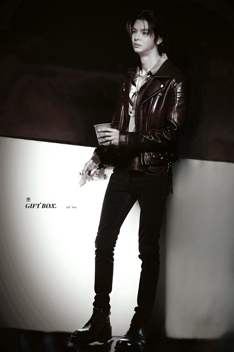 GiftBox6580 tweet picture