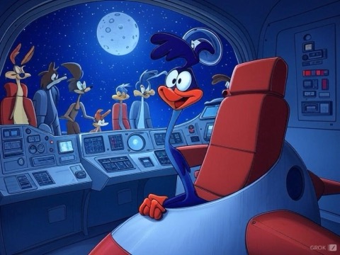RunnrOnSol's tweet photo. Good Morning Degens 

I hope yall getting your bags together we about to send Runnr to the moon 

Are you ready to 1000x your bags 

Notis on 🔔  

$Beep $Beep https://t.co/j0D6Z1zxgU