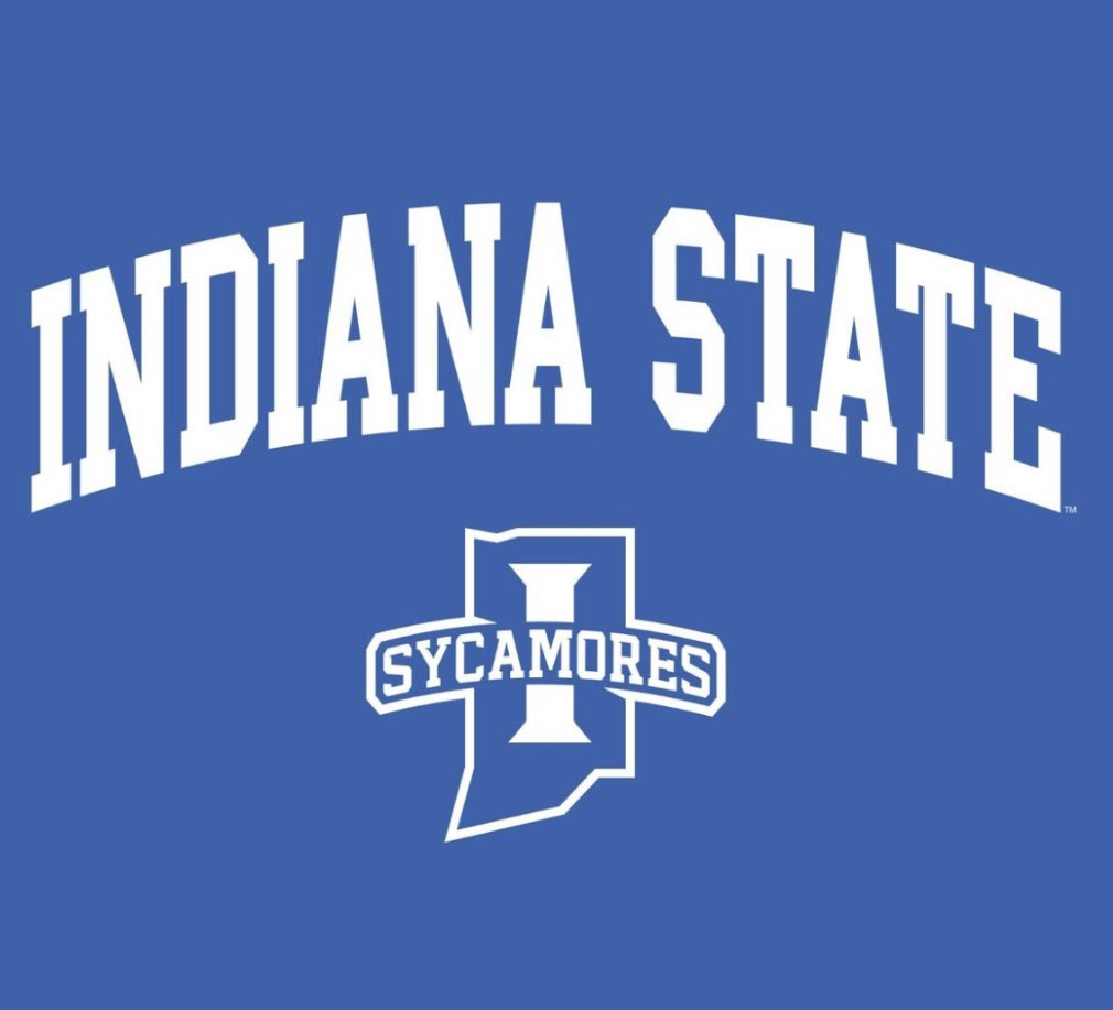 Alex Burke (@alexwburke18) on Twitter photo After a great conversation with Coach <a href="/CmalryMallory/">Curt Mallory</a> I am blessed to receive an offer to play at the next level! AGTG.
<a href="/IndianaStateFB/">Indiana State Football</a> <a href="/BHSdogsfootball/">BHS Football</a> <a href="/IndianaPreps/">Indiana Preps</a> <a href="/PrepRedzoneIN/">Prep Redzone Indiana</a> <a href="/indsportsmedia/">IND Sports Media</a> After a great conversation with Coach <a href="/CmalryMallory/">Curt Mallory</a> I am blessed to receive an offer to play at the next level! AGTG.
<a href="/IndianaStateFB/">Indiana State Football</a> <a href="/BHSdogsfootball/">BHS Football</a> <a href="/IndianaPreps/">Indiana Preps</a> <a href="/PrepRedzoneIN/">Prep Redzone Indiana</a> <a href="/indsportsmedia/">IND Sports Media</a>