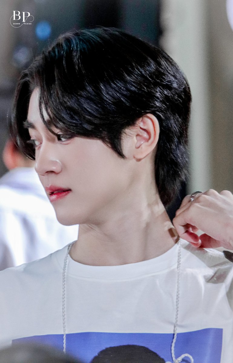 𝙗𝙚𝙬𝙬.𝙥𝙘𝙠𝙨𝙨—🌻 tweet media