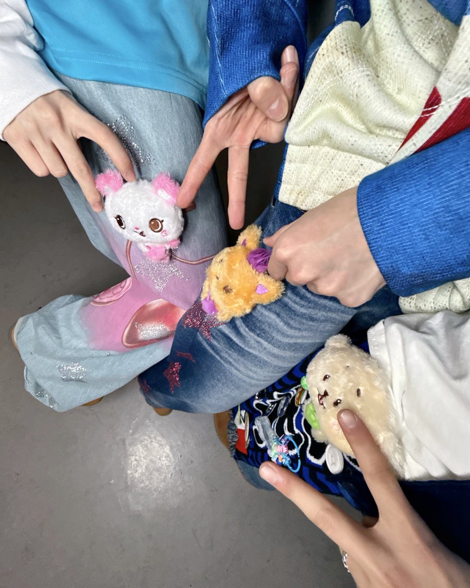 ｡ ♡˙˚ ʚ ᕱ⑅ᕱ ɞ˚˙♡ ｡

#NCTWISH 
#SMTOWN #SM_30thAnniversary
#SMTOWN2025 #SMTOWN2025_SEOUL
#SMTOWN_LIVE #SMCU