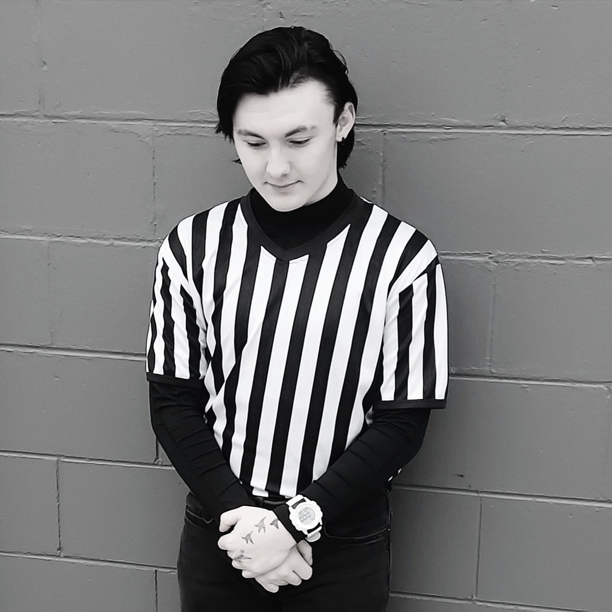 RyleeRobs tweet picture