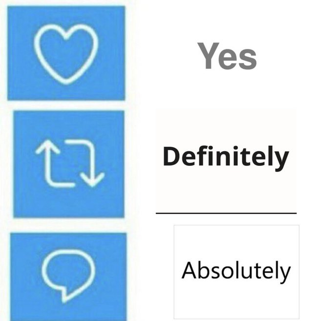 Do you like Sonic 3?
#SonicTheHedgehog #ShadowTheHedgehog #sonic3 #sonicmovie3 #SonicTheHedgehog3