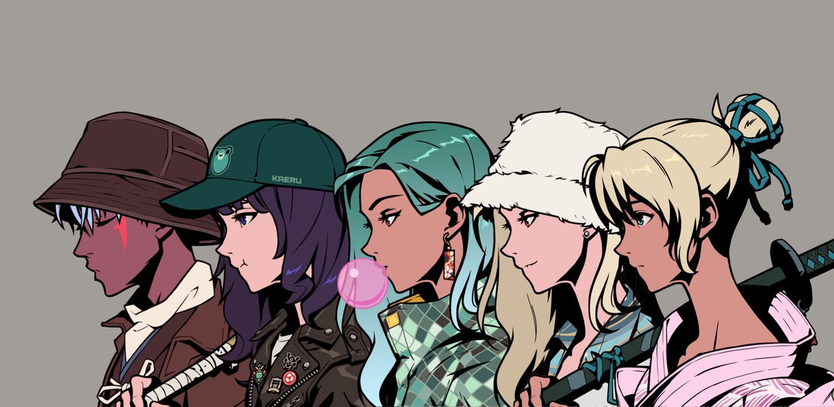 nefretiriii.eth⛩ tweet media