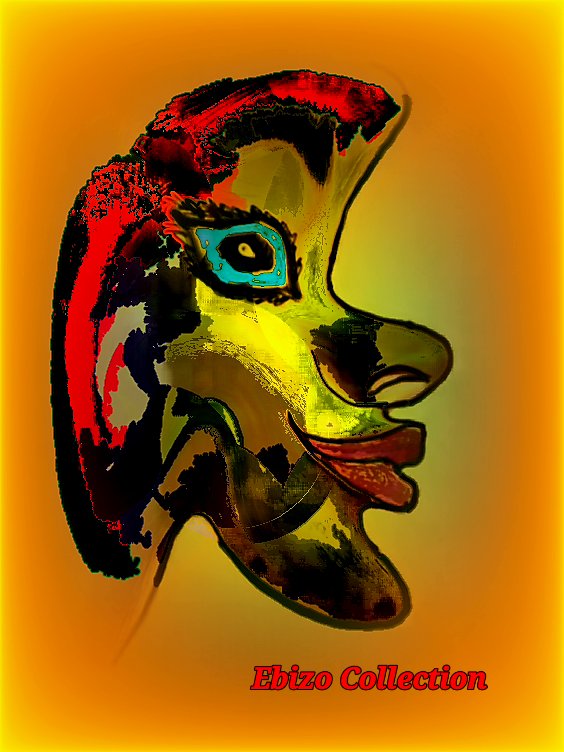 Ebizo Artist tweet media