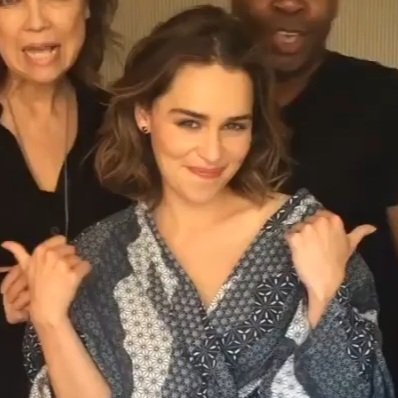 archive emilia (@archivemiliac) on Twitter photo 