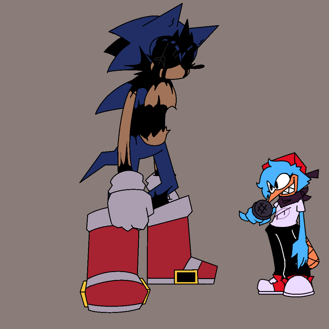 May (AbysmalCha0s) tweet media