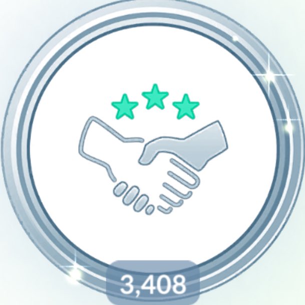 N0TDISCLOSED tweet media