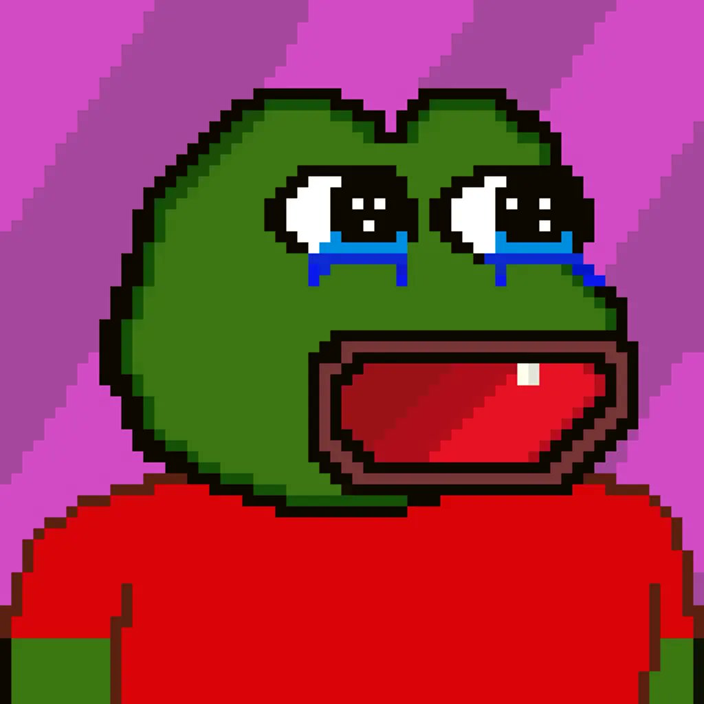 Mister_Nft tweet media