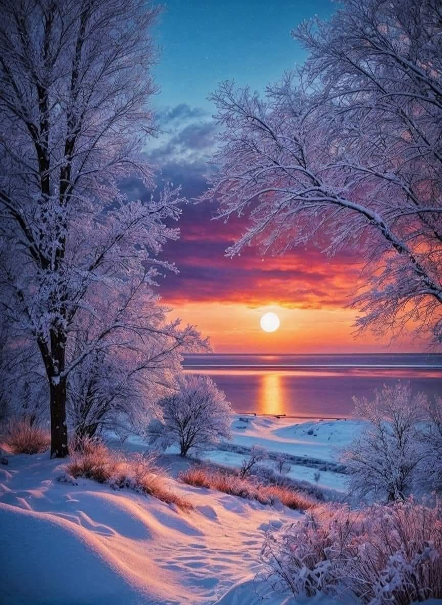 Good evening 💫 🧡