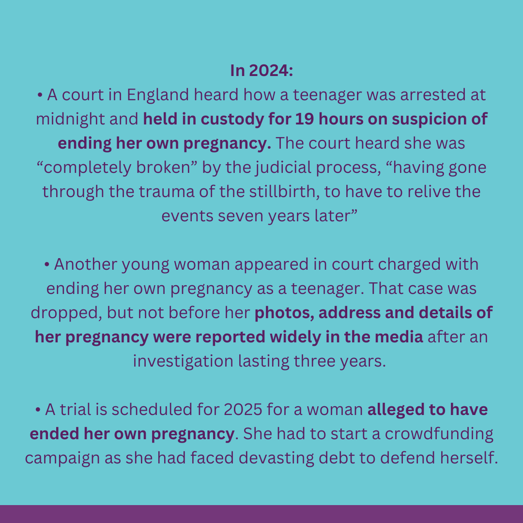 DrsforChoice_UK's tweet photo. Doctors for Choice UK are among the signatories of the multi-agency petition to the Parliament, calling for the removal of the threat of prosecution in relation to terminating one's own pregnancy. #urgentaction #reproductiverights https://t.co/PKaBYOeLDS