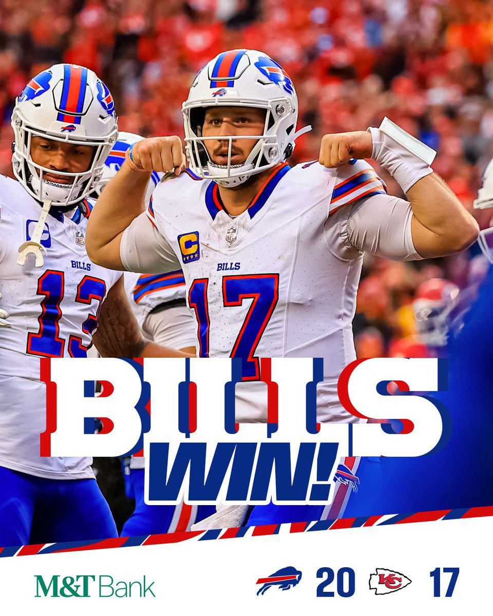 Ron Greenfield (@rwgfitness) on Twitter photo 