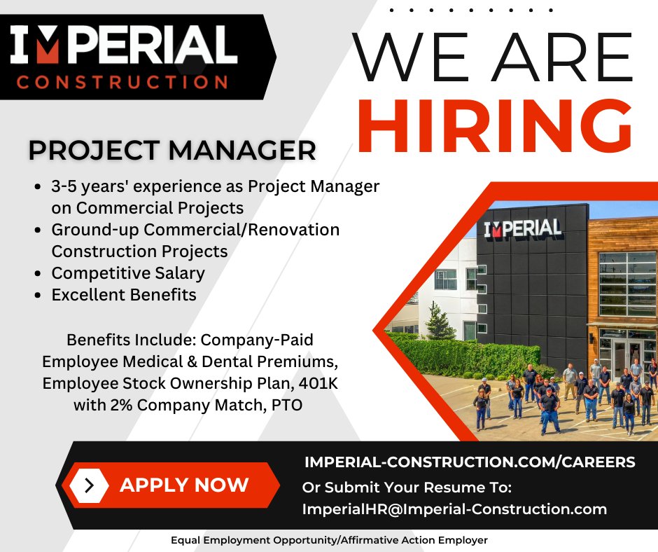 Imperial Construction tweet media