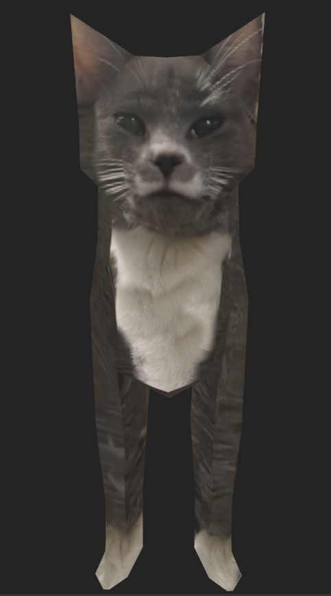 BeNiceRabbit tweet picture