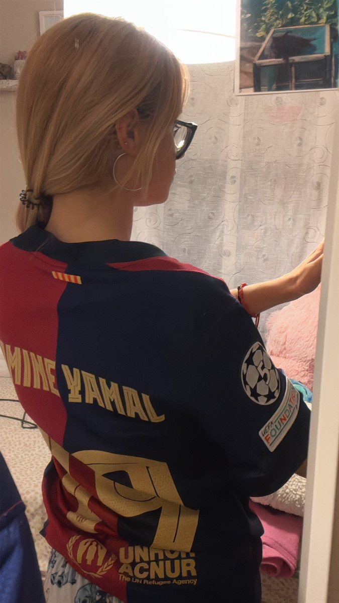 Que ganas de miércoles y ir a estadio 💙❤️