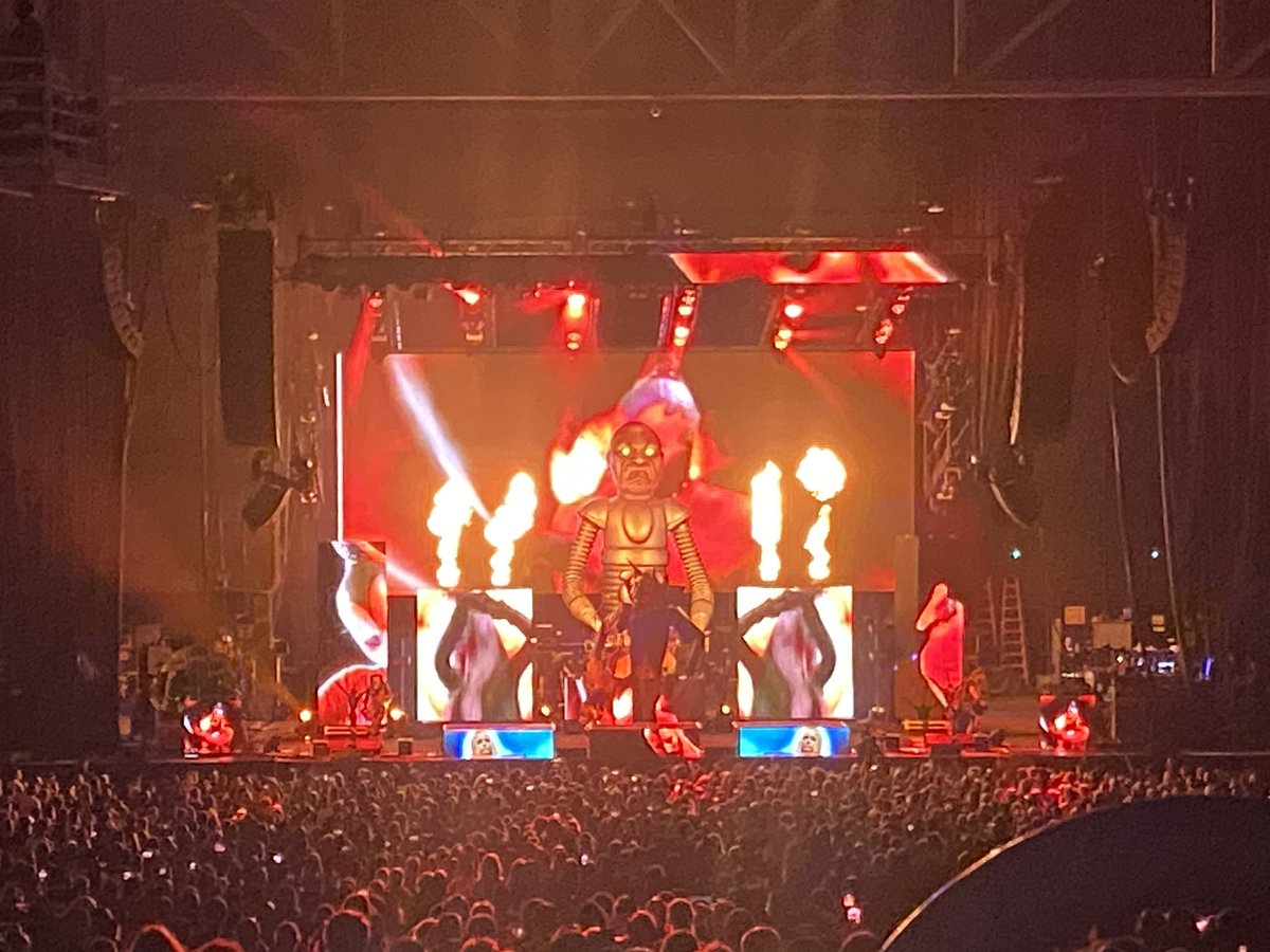 A_Chris_G_Film's tweet image. Happy Birthday @RobZombie #RobZombie