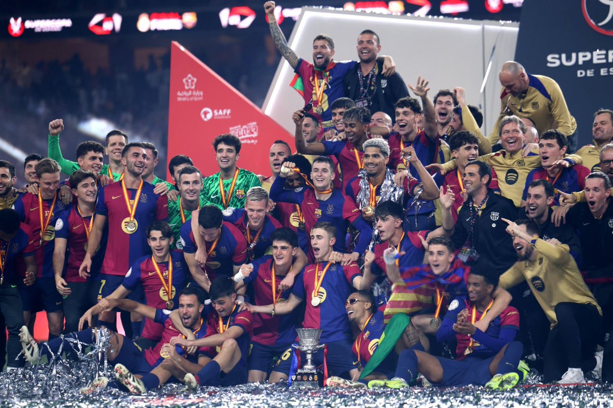 lnstantFoot's tweet photo. Le FC BARCELONE  a inscrit 83 BUTS en 28 MATCHS cette saison. ⚽️⚽️⚽️⚽️⚽️⚽️⚽️⚽️⚽️⚽️⚽️⚽️⚽️⚽️⚽️⚽️⚽️⚽️⚽️⚽️⚽️⚽️⚽️⚽️⚽️⚽️⚽️⚽️⚽️⚽️⚽️⚽️⚽️⚽️⚽️⚽️⚽️⚽️⚽️⚽️⚽️⚽️⚽️⚽️⚽️⚽️⚽️⚽️⚽️⚽️⚽️⚽️⚽️⚽️⚽️⚽️⚽️⚽️⚽️⚽️⚽️⚽️⚽️⚽️⚽️⚽️⚽️⚽️⚽️⚽️⚽️⚽️⚽️⚽️⚽️⚽️⚽️⚽️⚽️⚽️⚽️⚽️⚽️💙❤️ https://t.co/doIWZ4z502
